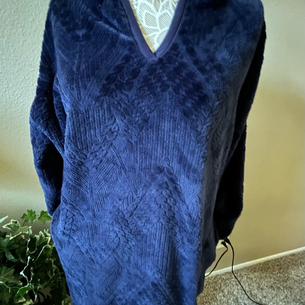 Nautica Pullover